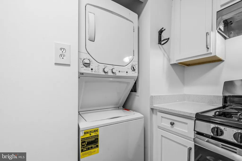 Additional image 38 of 2015 4th Street NE, Washington, DC 20002