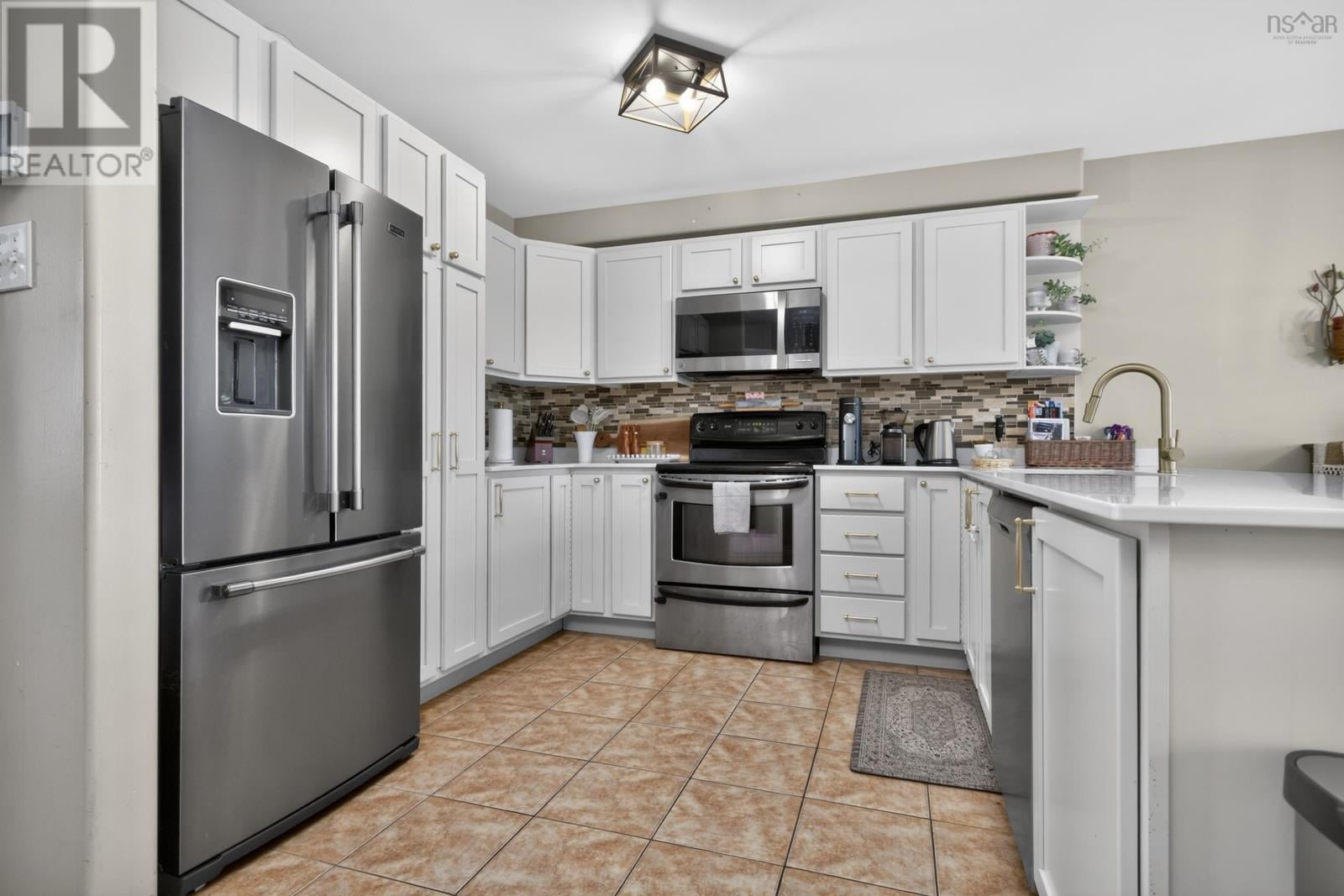 Additional image 3 of 200 Transom Drive, Halifax, NS, B3M4T7