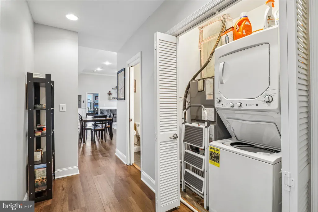 Additional image 29 of 233 S Street NE Unit 5, Washington, DC 20002