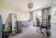 Additional image 8 of Fair Acres, Bromley