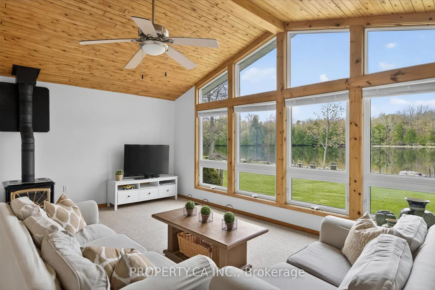 Additional image 6 of 186 Cedar Shores Drive