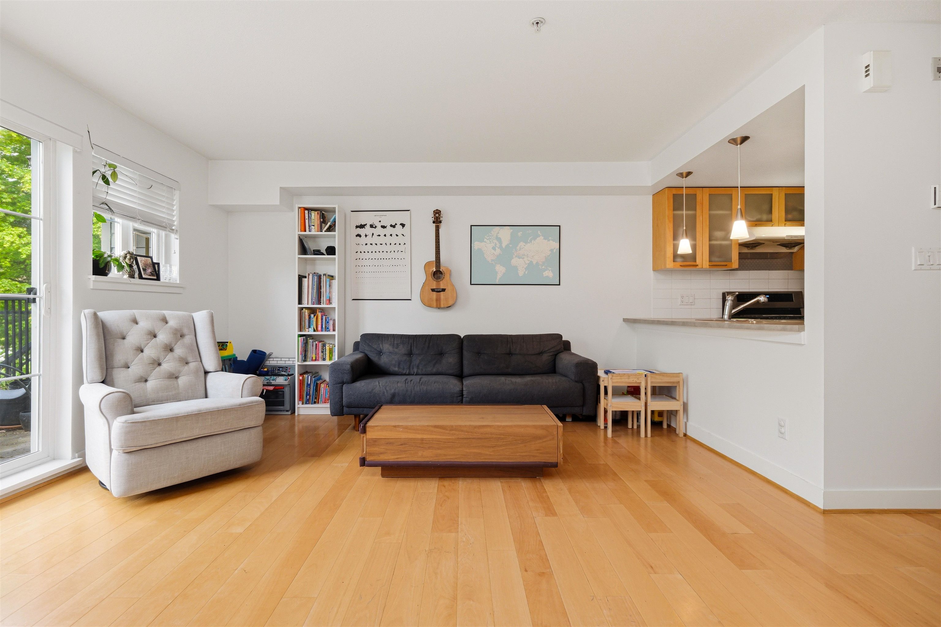 Additional image 3 of 39-9339 Alberta Road, Richmond, BC, V6Y 4E3