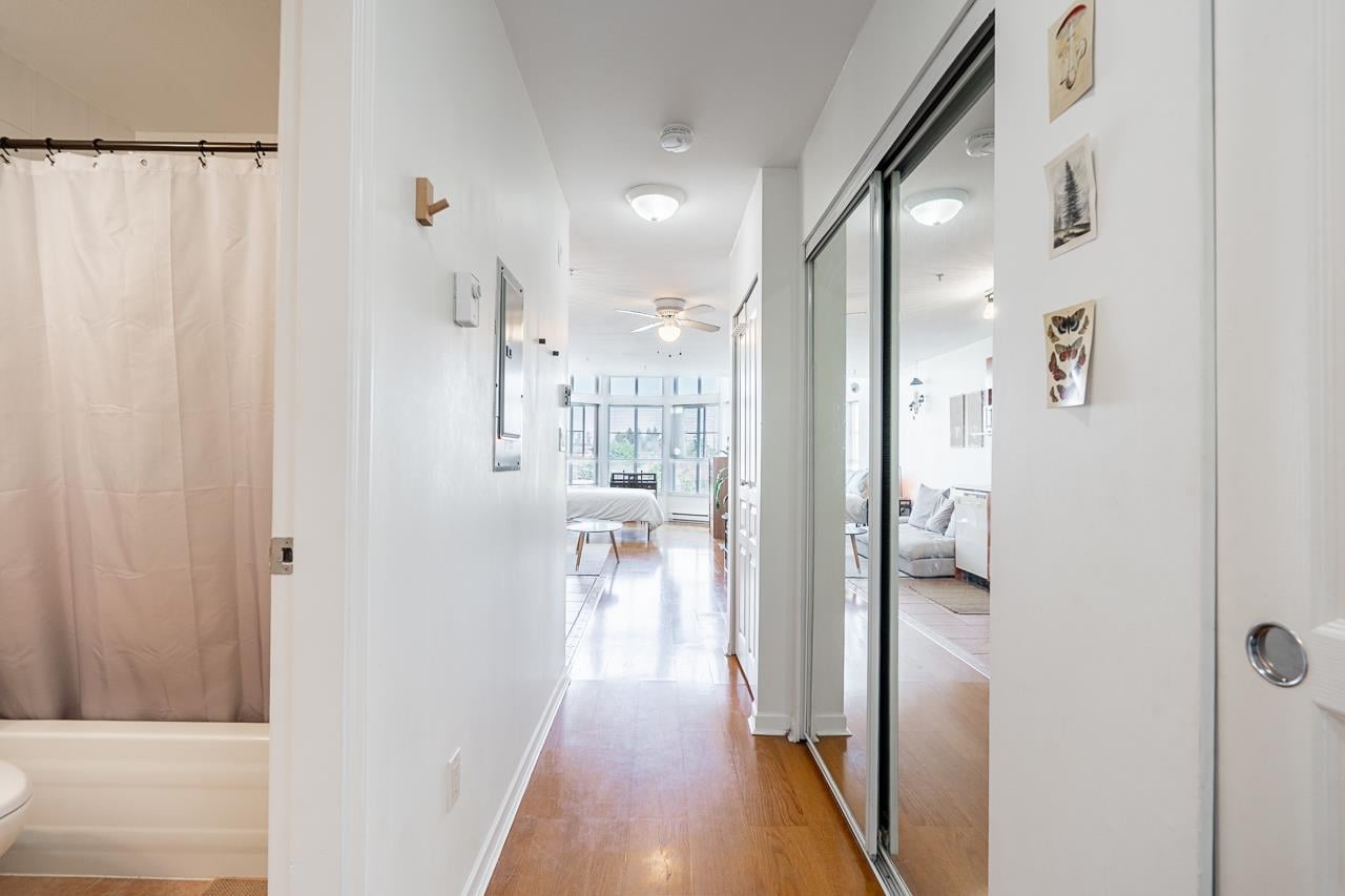 Additional image 4 of PH6-6991 Victoria Drive, Vancouver, BC, V5P 3Y7