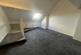 Additional image 10 of Turls Hill Road, Sedgley, Dudley