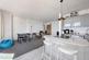 Additional image 9 of 45 Marine Parade, East Sussex BN2