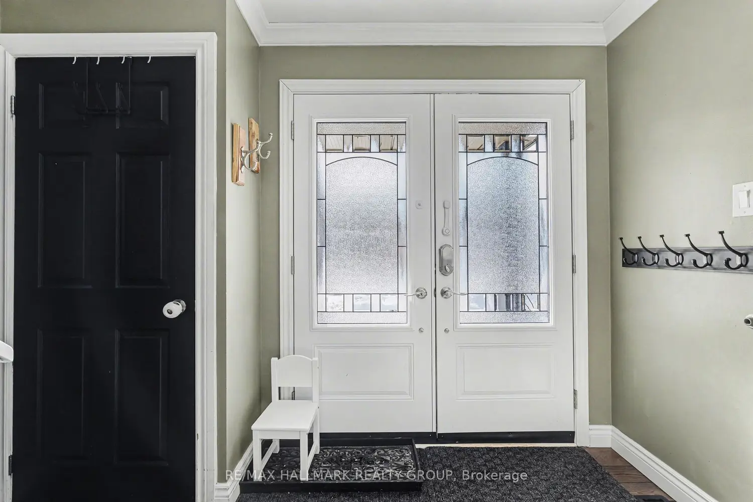 Additional image 2 of 62 Priam Way