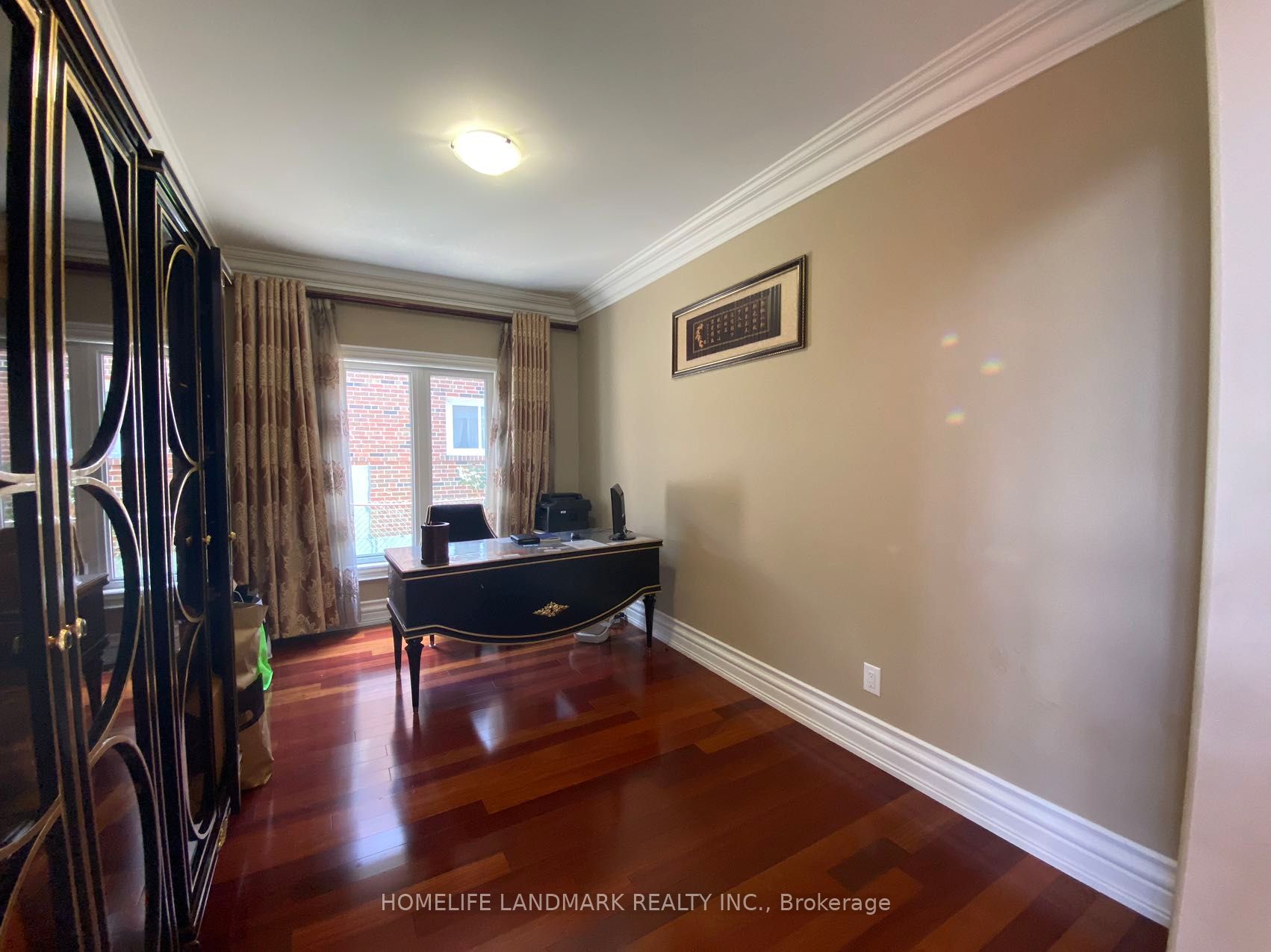 Additional image 3 of Bedroom C-53 Havendale Road, Toronto, ON, M1S 1E3