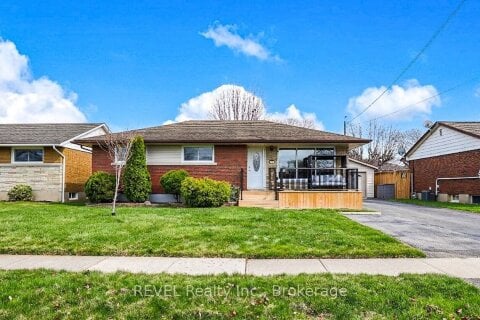 Additional image 8 of 24 Grosvenor Street S, St. Catharines, ON, L2M 3E2