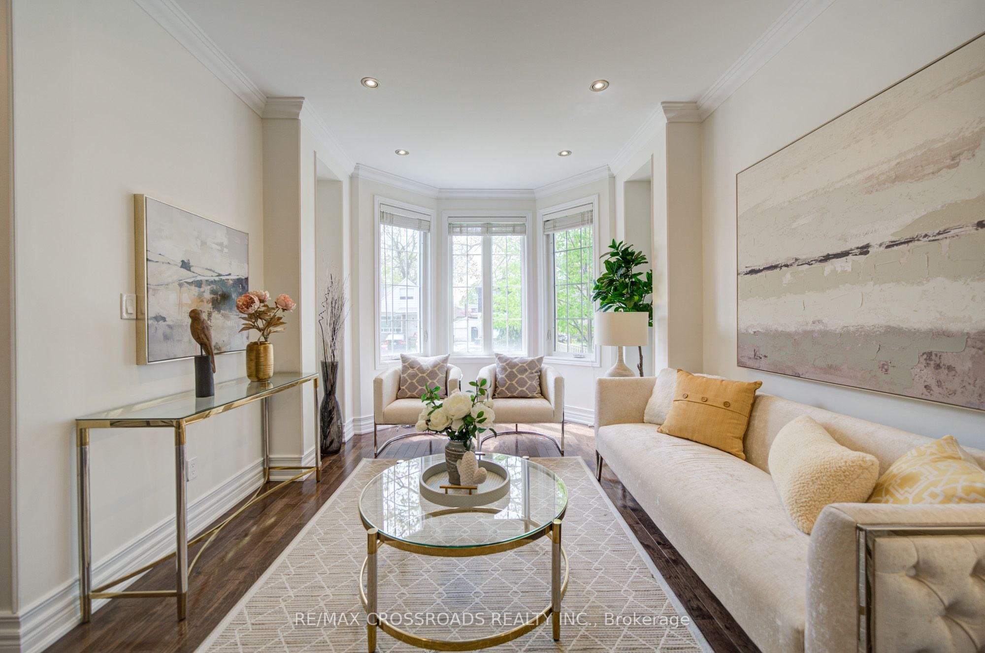Additional image 5 of 24 Lynn Road, Toronto, ON, M1N 2A4