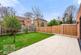 Additional image 43 of Brooklands Crescent, Sale M33