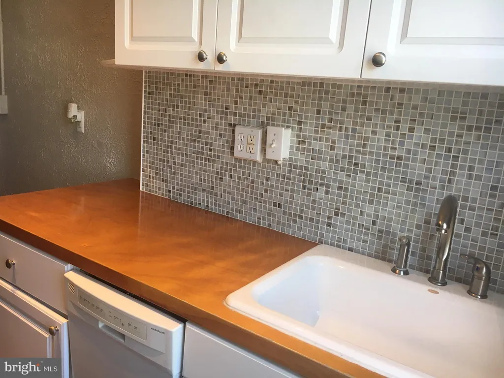 Additional image 15 of 1725 17th Street NW Unit 507, Washington, DC 20009