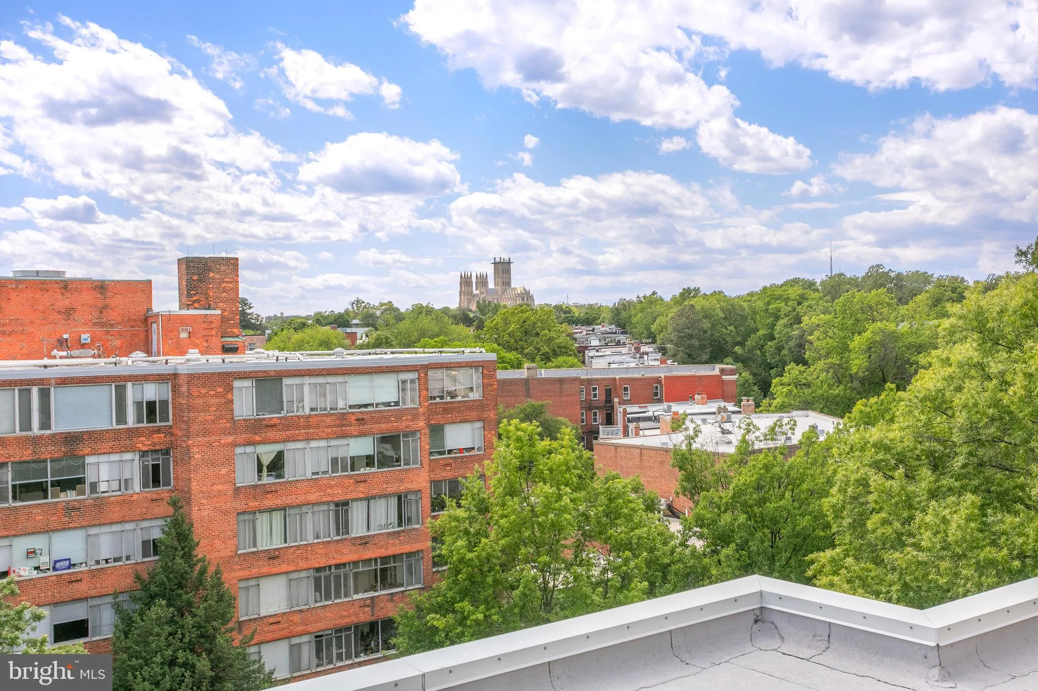 Additional image 58 of 2829 Connecticut Avenue NW Unit 103, Washington, DC 20008