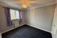 Additional image 23 of Goodhew Close, Kettering