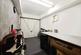 Additional image 21 of Broadfields Avenue, Edgware, HA8