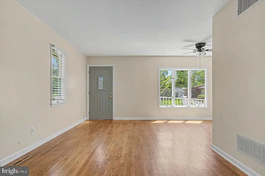 Additional image 10 of 65 E Netherfield Road, Wilmington, DE 19804