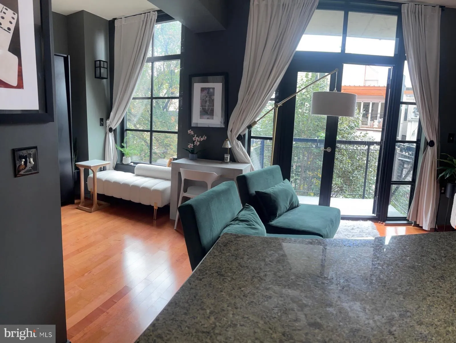 Additional image 32 of 437 New York Avenue NW Unit 511, Washington, DC 20001