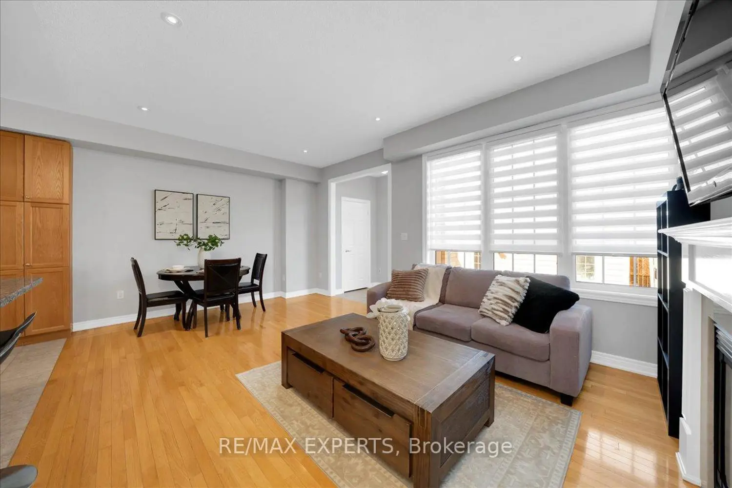 Additional image 6 of 10534 Victoria Square Boulevard