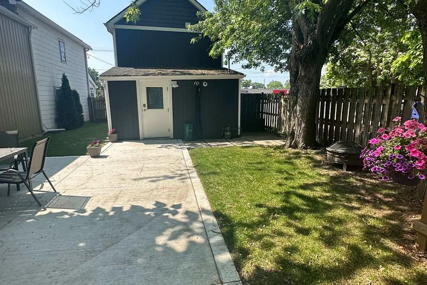 Additional image 3 of 10 Thorold Road