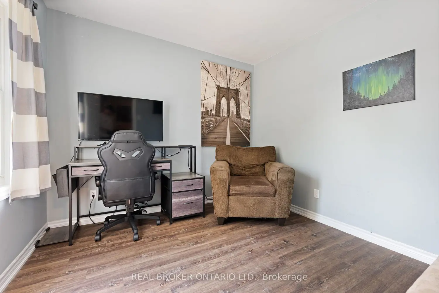 Additional image 8 of 51 Aberdeen Avenue