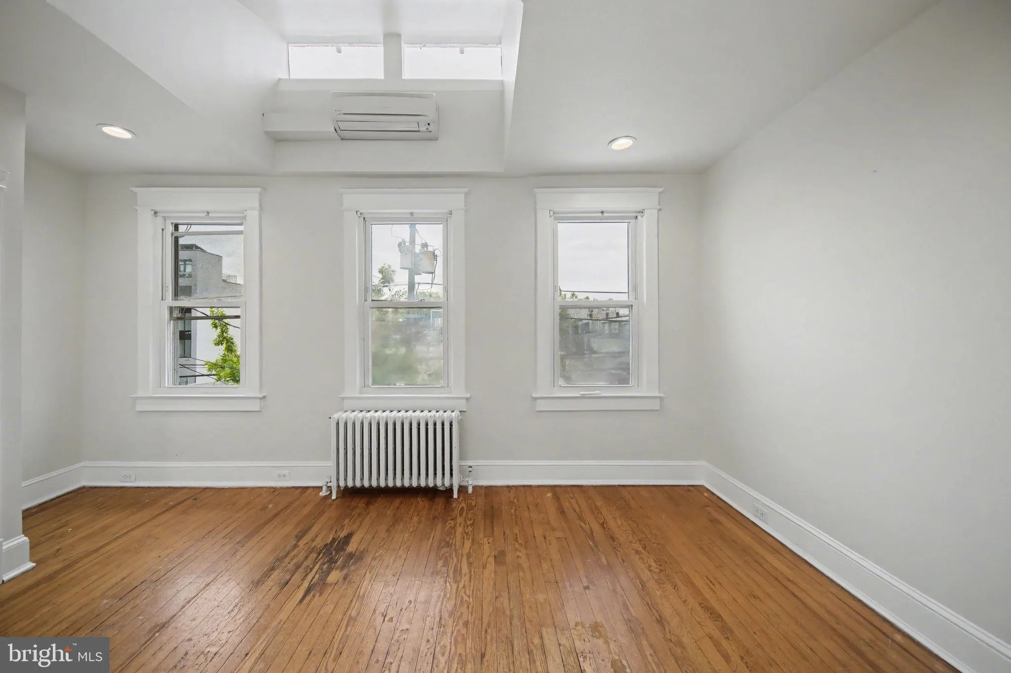 Additional image 70 of 729 Kennedy Street NW, Washington, DC 20011