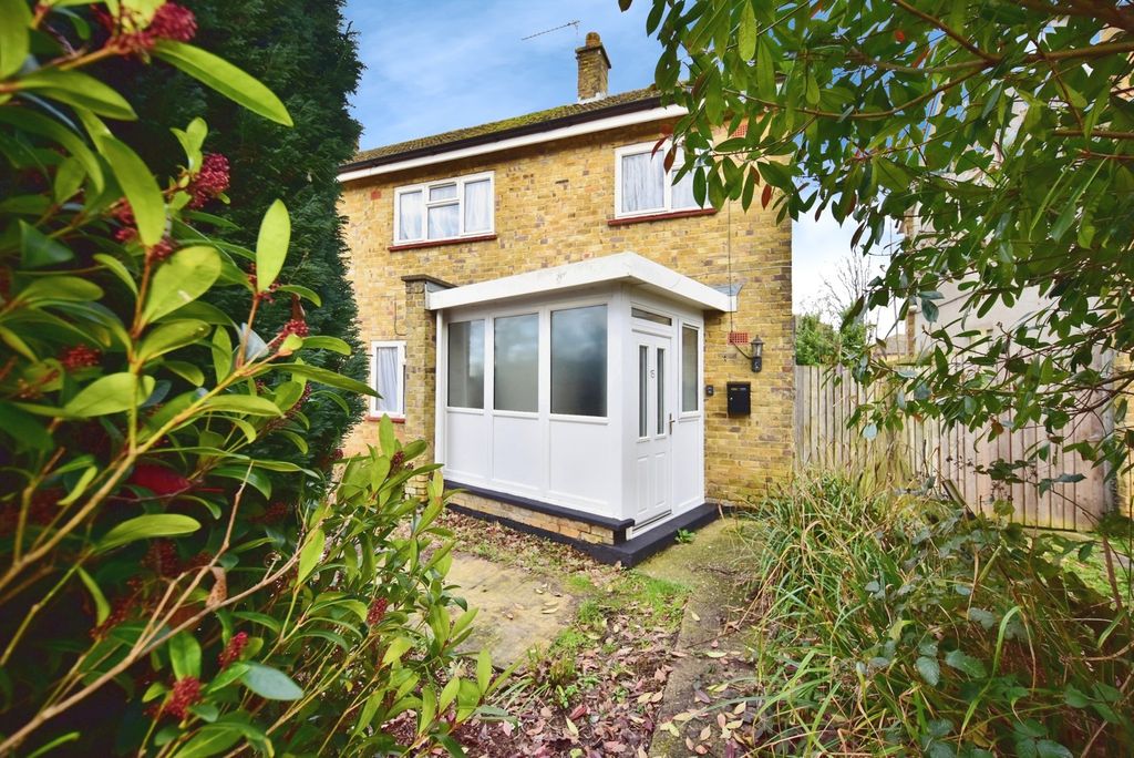 Additional image 17 of 3 bed end terrace house for saleHighland Road, Maidstone, Kent ME15