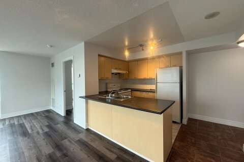 Additional image 8 of 918-48 Suncrest Boulevard, Markham, ON, L3T 7Y5