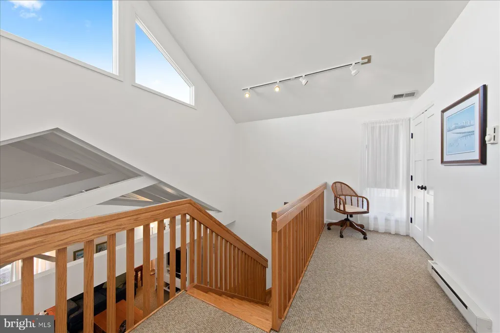 Additional image 24 of 21095 Elizabeth Avenue, Rehoboth Beach, DE 19971