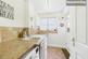 Additional image 17 of Great Hales Street, Market Drayton TF9