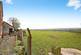 Additional image 18 of Longdon Court, Wickhamford, Evesham, Worcestershire, WR11