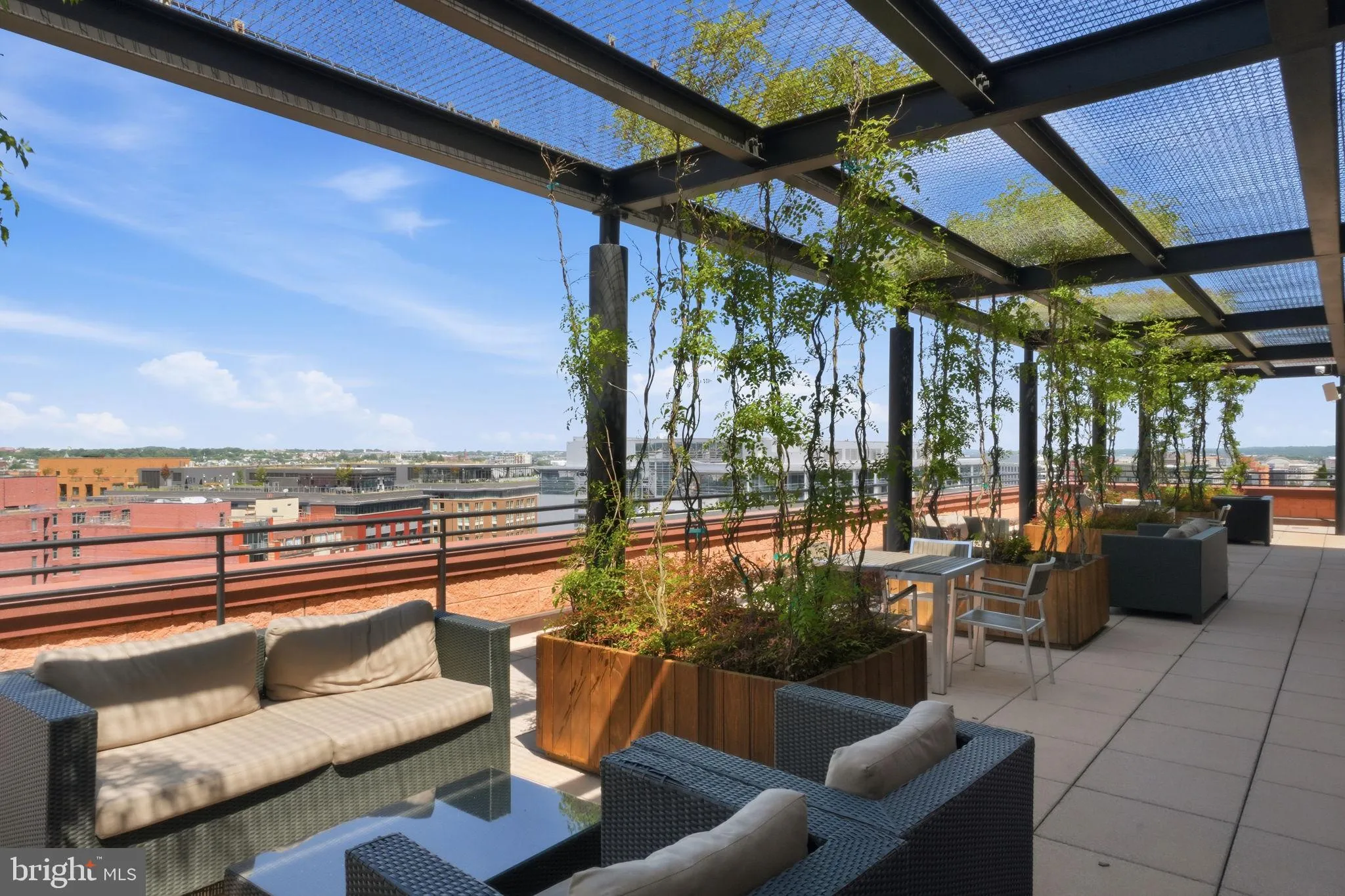 Additional image 54 of 1010 Massachusetts Avenue NW Unit 812, Washington, DC 20001