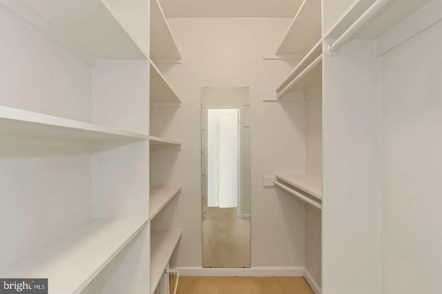 Additional image 47 of 4201 Cathedral Avenue NW Unit 215W, Washington, DC 20016