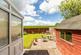 Additional image 22 of Ffordd Y Gamlas, Gowerton, Swansea