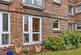 Additional image 3 of Flat 11 Kelburne Court, 51 Glasgow Road, Paisley, Renfrewshire
