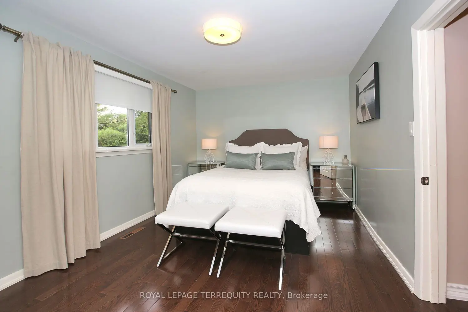 Additional image 12 of 20 Paradise Avenue