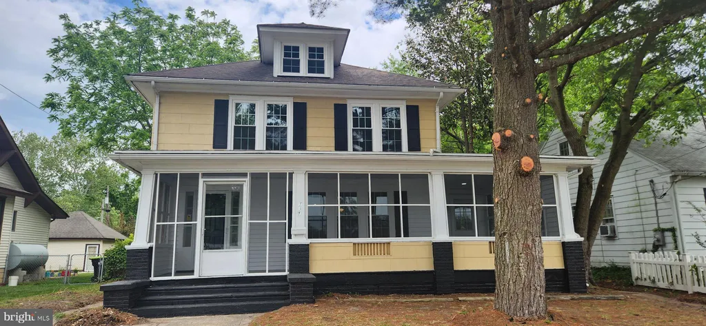 Additional image 31 of 131 N Shipley Street, Seaford, DE 19973