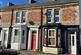 Additional image 11 of 36 Malpas Road, Northallerton