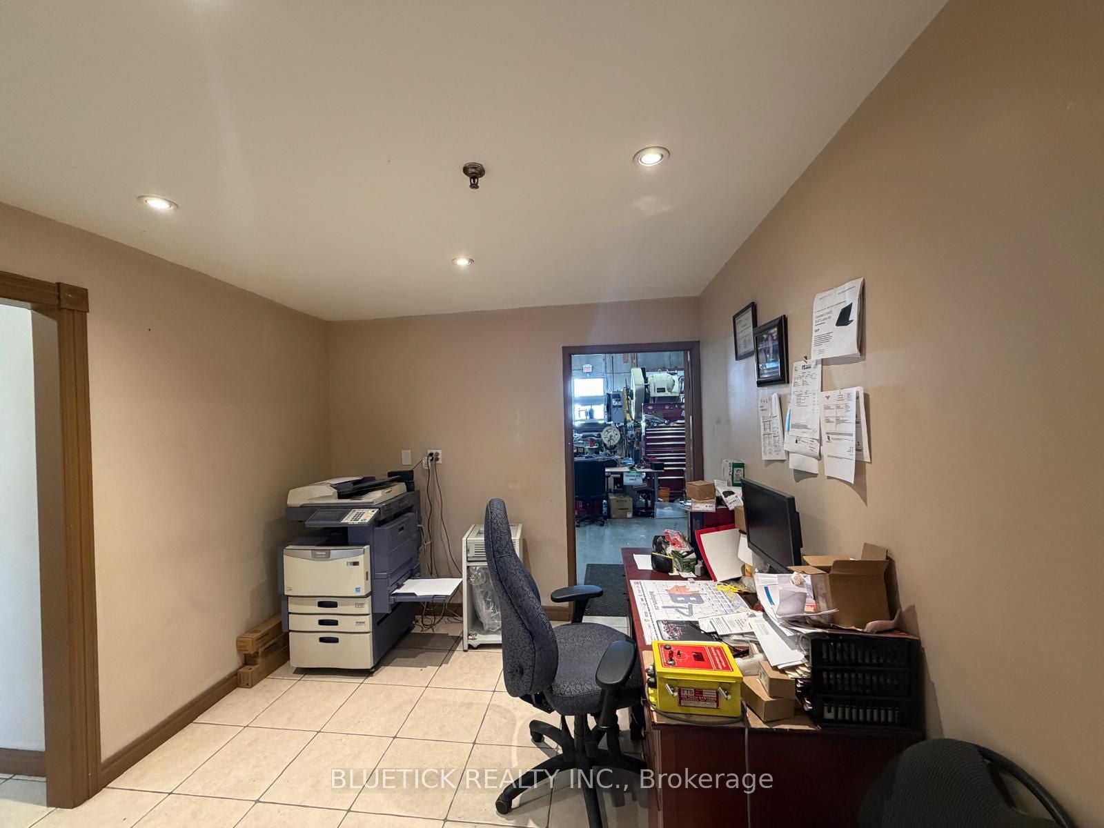 Additional image 2 of 13-1275 Morningside Avenue E, Toronto, ON, M1B 6A3