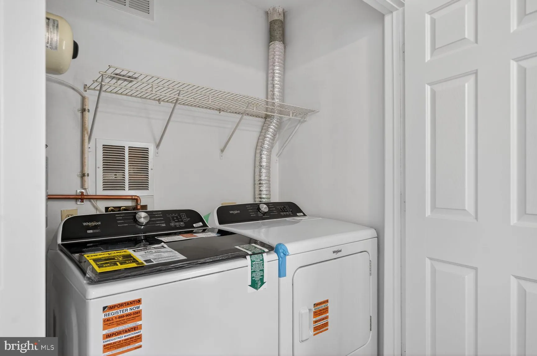 Additional image 45 of 227 54th Street NE, Washington, DC 20019