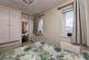 Additional image 6 of Hutchings Drive, Tithebarn, Exeter