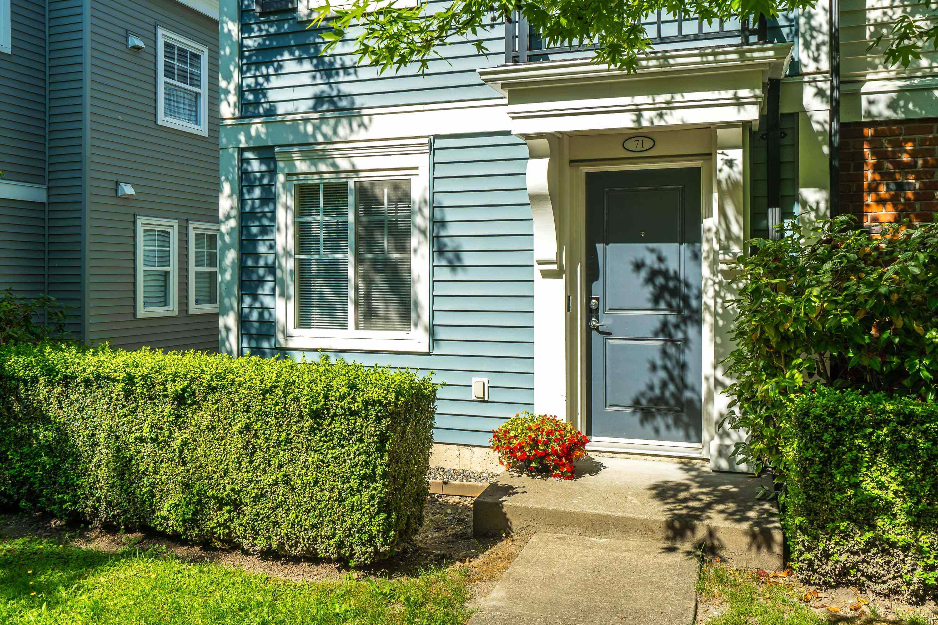 Additional image 3 of 71-18983 72a Avenue, Surrey, BC, V4N 1A5