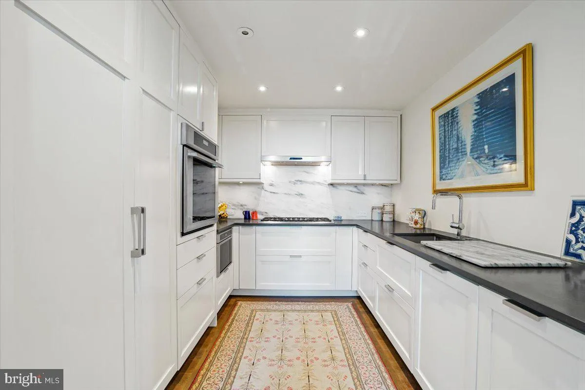 Additional image 30 of 2660 Connecticut Avenue NW Unit 3B, Washington, DC 20008