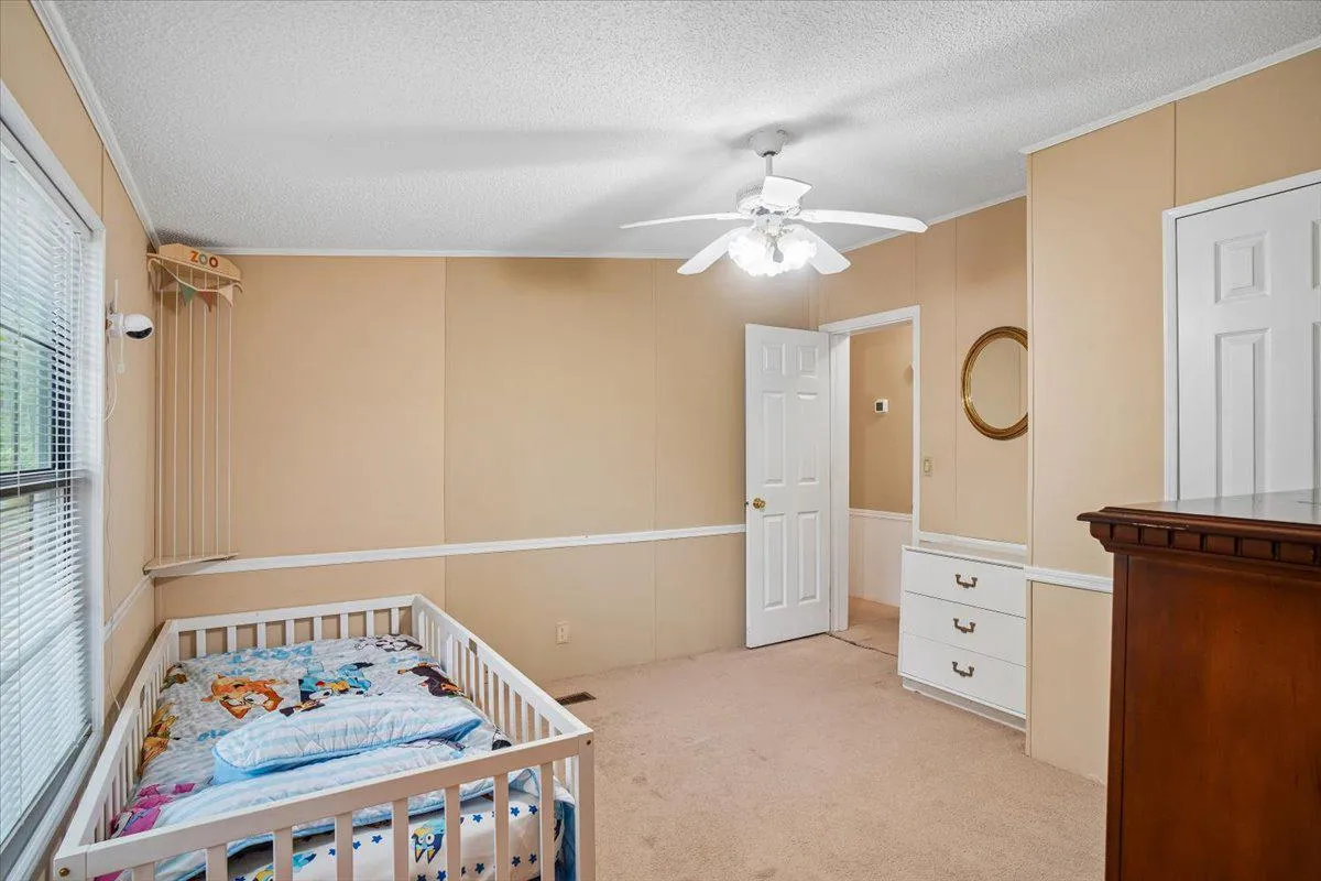 Additional image 88 of 37371 Georgia Drive, Frankford, DE 19945