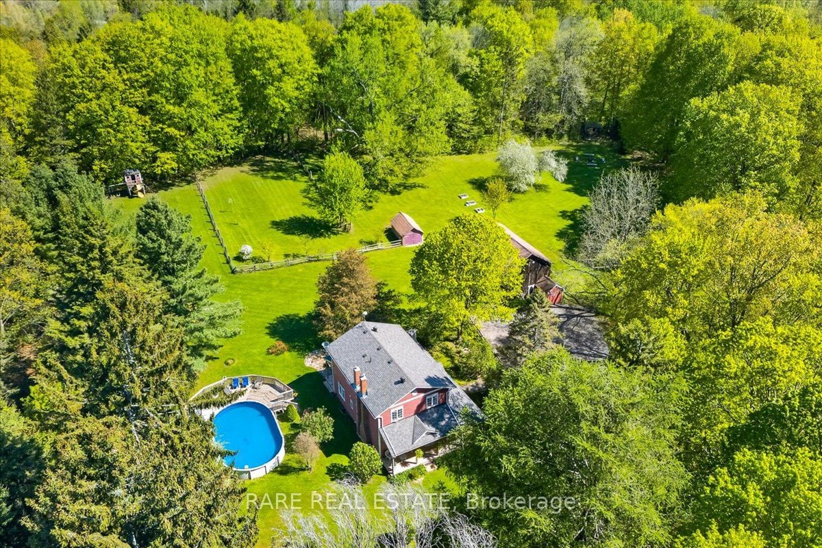 Additional image 3 of 5284 3 Sunnidale Conc N/a, Clearview, ON, L0M 1N0