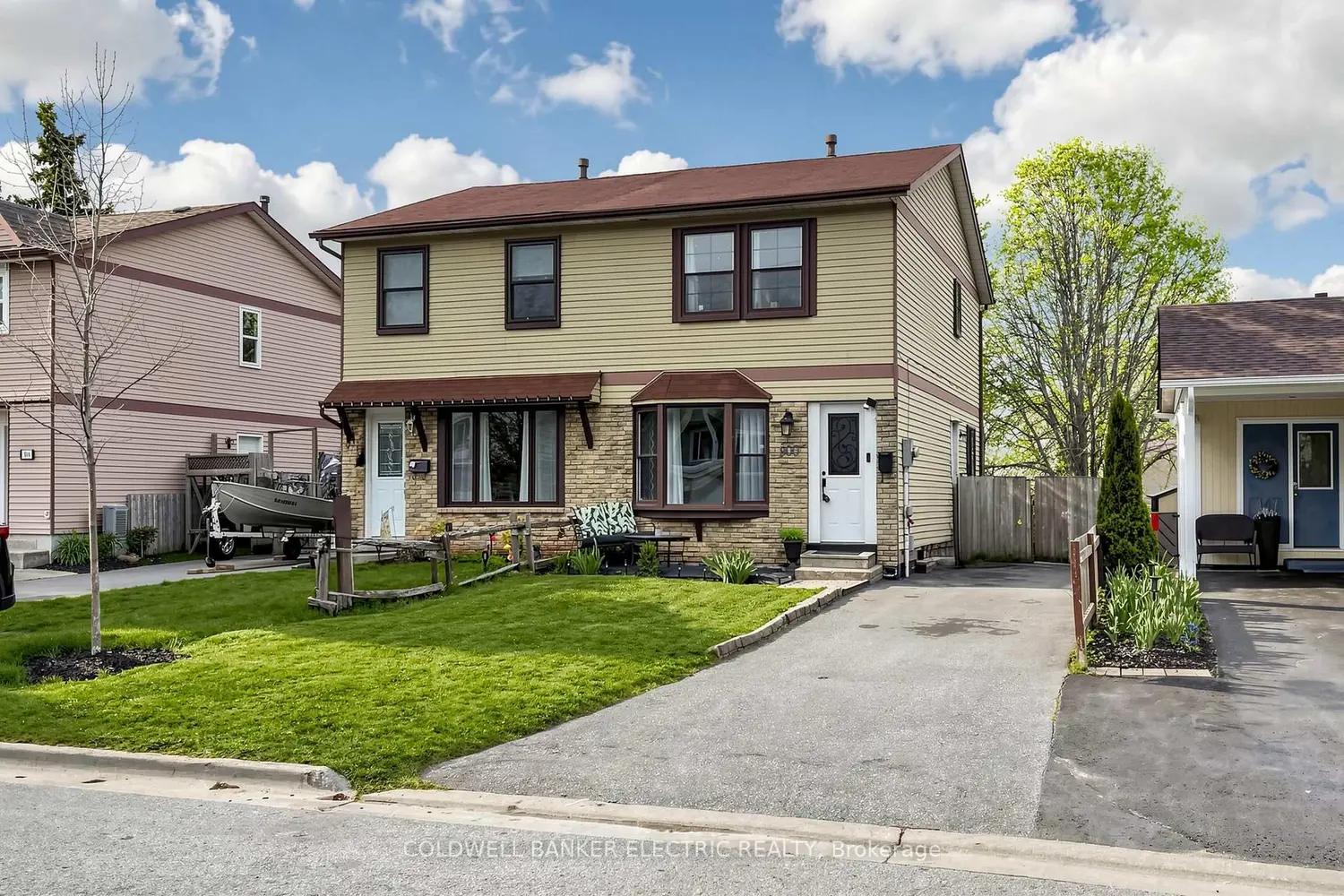 Additional image 2 of 900 Southridge Street
