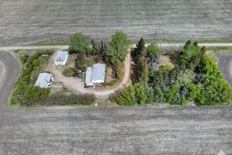 Additional image 8 of 27213 Township Road 333 , Rural Mountain View County, AB, T4H 4A2