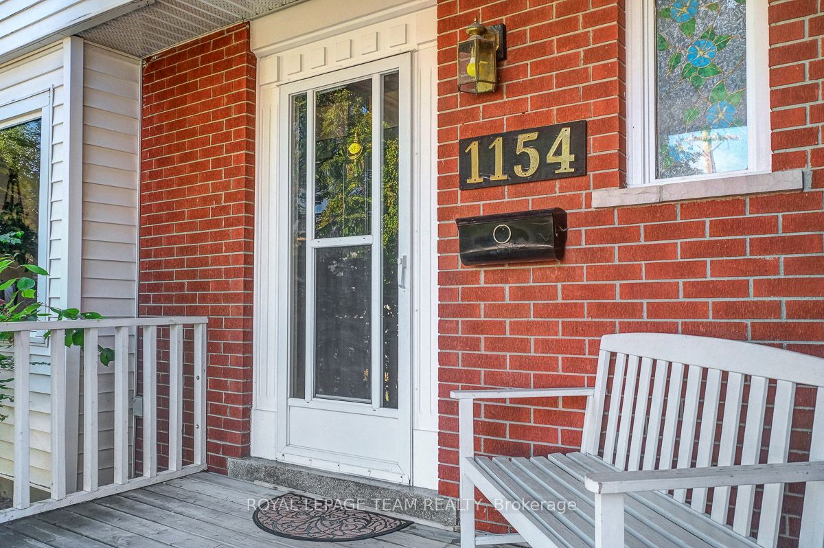 Additional image 4 of 1154 Brookfield Road E, Ottawa, ON, K1V 6H7