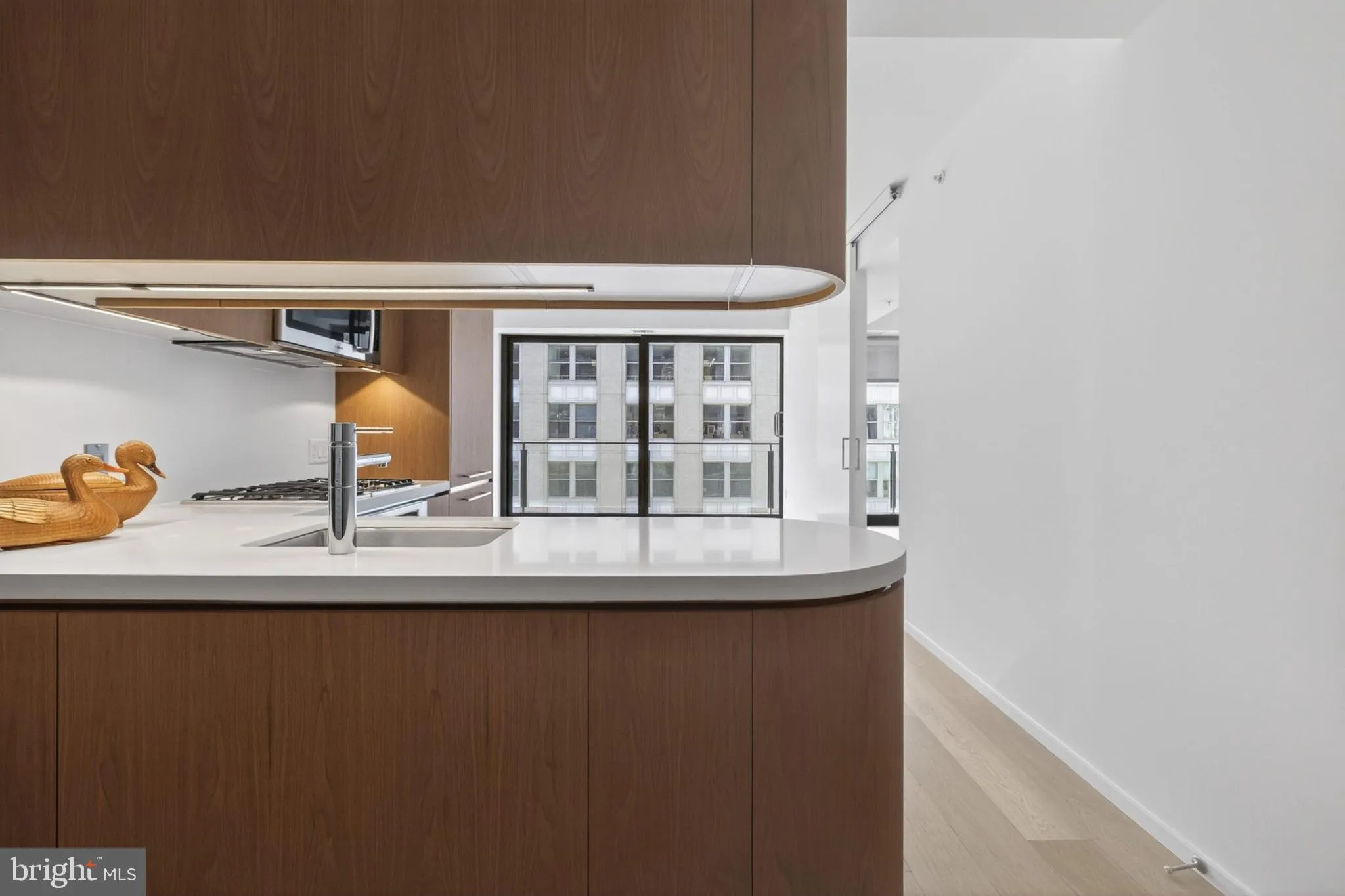 Additional image 54 of 925 H Street NW Unit 606, Washington, DC 20001