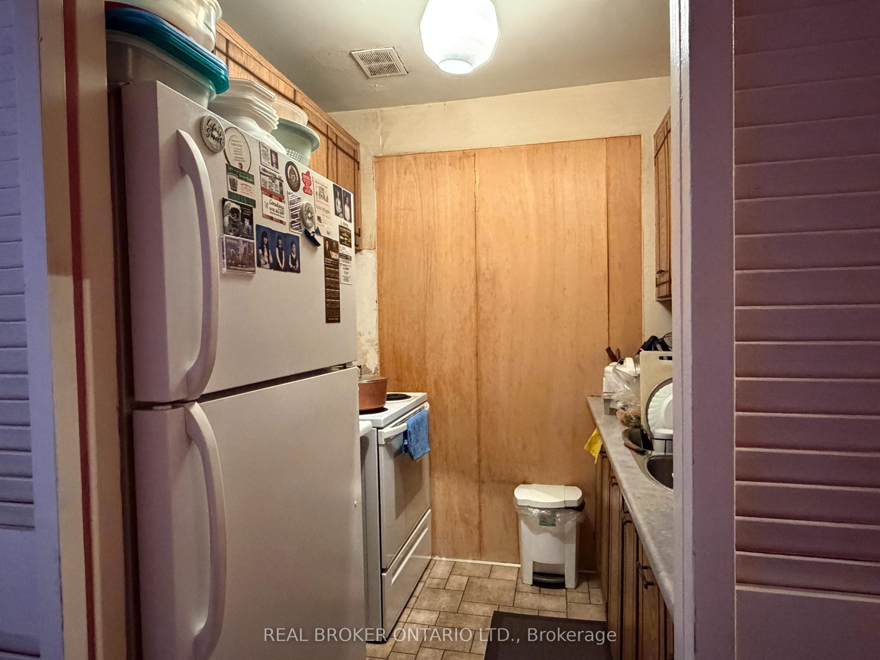 Additional image 2 of 306-921 Midland Avenue, Toronto, ON, M1K 4G2