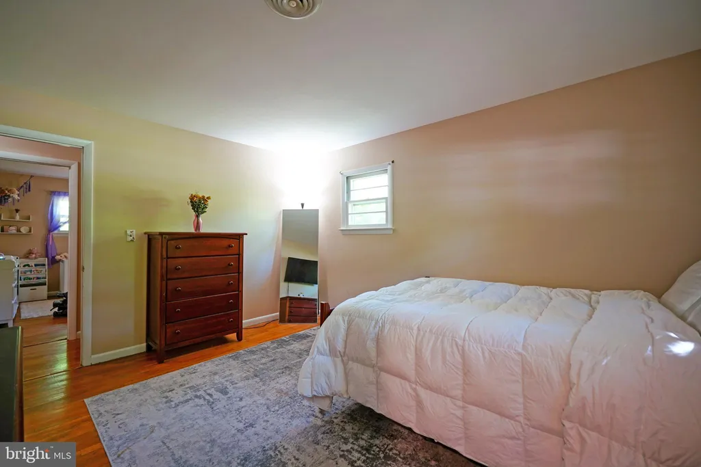 Additional image 13 of 405 Marvel Road, Milford, DE 19963