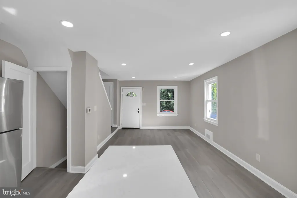 Additional image 12 of 2411 Savannah Street SE, Washington, DC 20020